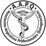 Asociacion Argentina Profesionales Quiropracticos